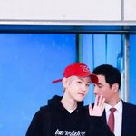 [EXO] <b>변백현</b>처럼 살고싶다