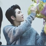 [최민기] 이 날도 좋다