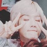 [EXO] 왜 글을 지우지? 응 엑소 7년째 <b>원탑</b>에