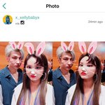 [VIXX] 2엑스<b>아디</b> 엘2님이랑 택운이랑 친해??