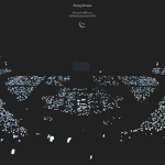 [EXO] 와 이거 대박이다