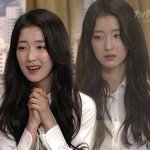 [드루와] 눈화장했는데 어땡