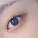 와 화장 왜 하는지 알았어