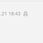 [EXO] 김종대 김준면 베댓이다 분명 <b>속상</b>한데 아무생각안들기도하고