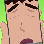 <b>자해</b>한 애들 상처어떻게버텼냐 씁하....;;;;