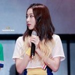 [모두드루와] 레드벨벳 <b>슬기</b> 말인데....