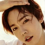 [위너] 트위터 시작해보려는데 조언 좀!
