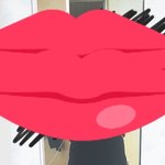 168/66 치마 오반가?ㅜ