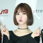 [댓글부탁해] 서태지와 아이들이 <b>어느세대</b> 가수임?