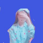 [댓글부탁해] 다들 <b>반티</b> 뭐양??