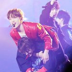 [세븐틴] 막<b>냉이</b>덜....