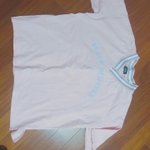 소풍때 입으면 이상할까....