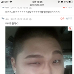 [드루와] 아 <b>시</b> 발ㅋㅋㅋㅋㅋ 과거<b>여행</b>하다가 ㅈㄴ웃긴거봄ㅋㅋㅋㅋㅋㅋㅋ