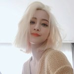 너네 한예슬 의료사고 알아??
