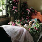 <b>동묘</b>, 구제, 빈티지 같은 옷들