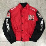 [댓글부탁해] 사고싶은데 비싸서 <b>엄두</b>못내는옷있냐