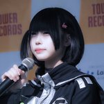 [댓글부탁해] 입술 <b>칙칙</b>한 애들아ㅜㅜㅜ들어와줘