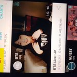 [방탄소년단] 이삐들 <b>Do</b> you know...?