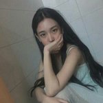 <b>코도</b> 아침에 붓니..?