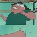 [방탄소년단] 컴백날 모든 아미들의 <b>모습</b>을 담았다