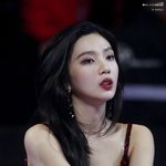 진심 찐따랑 다니기 너무힘들다..조언좀