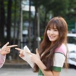 [드루와] <b>유주</b>비율