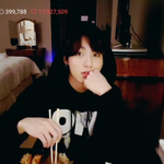 [이삐] 이거 후드 <b>어디</b> 건지 아는 이삐??