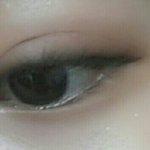 <b>섀도우</b> 이상한지봐줘