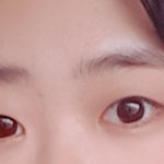<b>이런</b> 눈은 화장어떻게 해?(<b>사진</b>