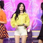 아니 <b>다현</b>비율봐