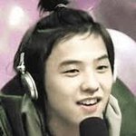 [모두드루와] 지드래곤은 진짜 대단한듯