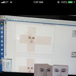 [EXO] <b>엄마</b>가 만들어줌,,,