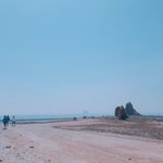 너네 제부도알아?