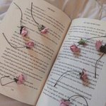 얘들아 나 무리에서 떨궈져서 <b>전학</b>가는데
