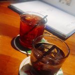 [19] 니네 <b>술주정</b> 뭐임?