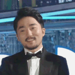[댓글부탁해] ㅎ ㅏ... 새벽<b>판</b>이니까 특별히 꿀팁 알려줄게