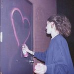 [댓글부탁해] 밖에 야옹이새끼들 ㅈㄴ<b>우네</b>