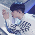 [EXO] ㅈㄴ<b>추억</b>돋는다... 광대폭발