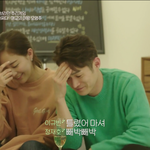 [정보좀부탁] 하트시그널2 오영주 맨투맨 정보 좀 알려줘 ㅠㅠ