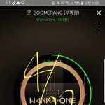 [워너원] 난 아직도