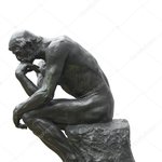 [드루와] 너네 학교에서 제일 못가르치는 과목 뭐야..?