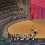 [댓글부탁해] 오늘 검은색 반팔에 청<b>자켓</b>입는거 오바야?