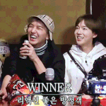 [댓글부탁해] 이런 <b>버릇</b> 갖고있으면 드러워보이니