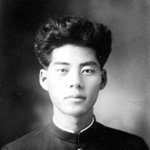 [드루와] 얘들아 이 시 진짜 너무 좋아 같이 읽자ㅠㅠㅠㅠ