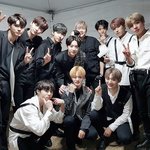 [드루와] 다비치 <b>소미</b> 핑크 렌즈낀적잇는사람?