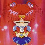 [드루와] 중요한날 예뻐보이는법ㅇㄱㄹㅇ