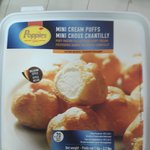 [드루와] 베이비슈40개먹은후기다