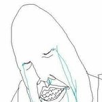 요즘에 <b>브베</b> 왜이렇게 빨아주냐;