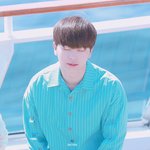 [BTOB] 당장 <b>드라마</b>