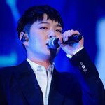 [BTOB] 난 섭이가